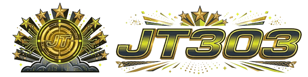 JT303