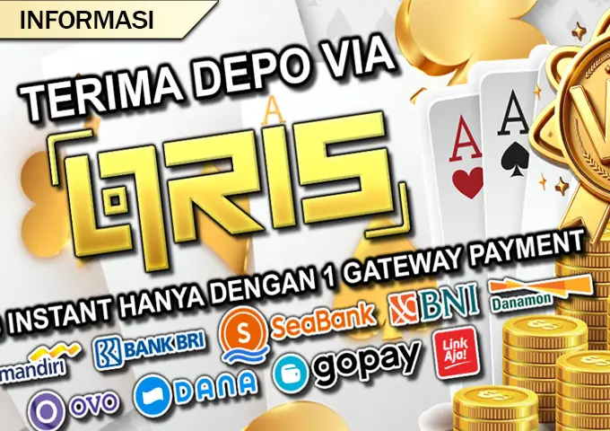 Informasi JT303
