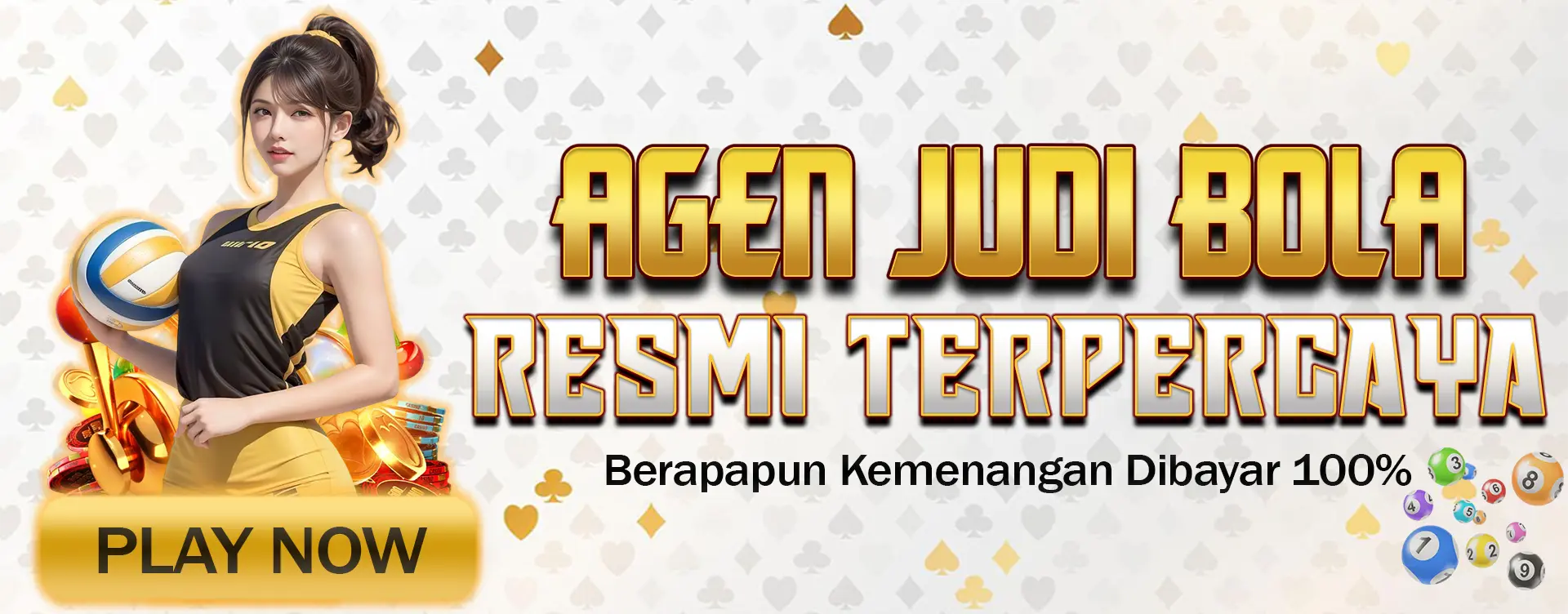 JT303