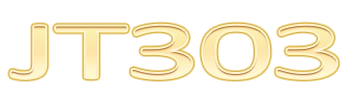 Logo JT303